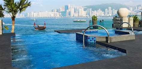 hotel sogo with jacuzzi|Hotels with Jacuzzis in Hong Kong .